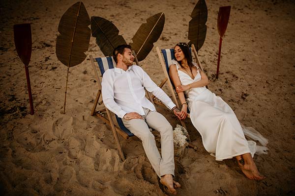 inspirations-mariage-chill-plage