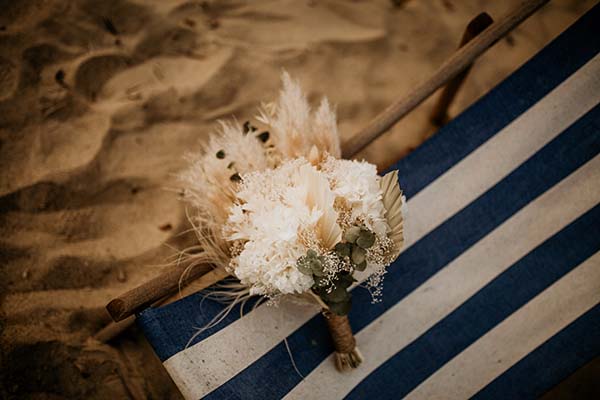 inspirations-mariage-chill-plage