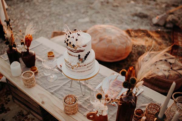 inspirations-mariage-boheme-rock-calanques