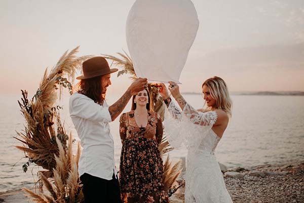 inspirations-mariage-boheme-rock-calanques