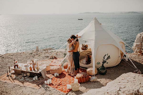 inspirations-mariage-boheme-rock-calanques