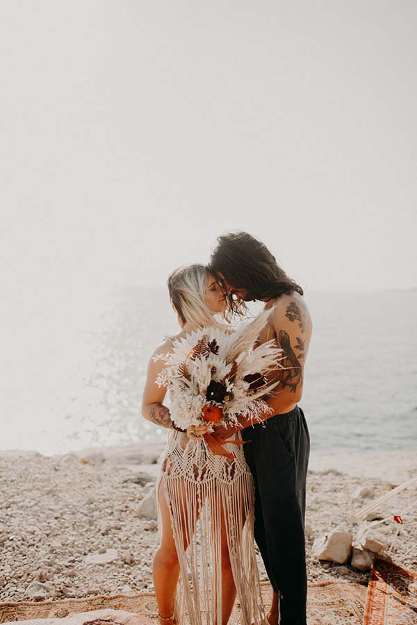 inspirations-mariage-boheme-rock-calanques