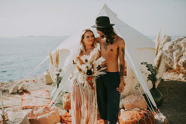 inspirations-mariage-boheme-rock-calanques