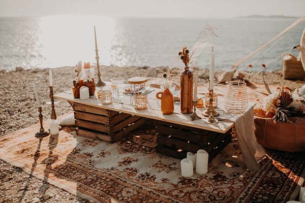 inspirations-mariage-boheme-rock-calanques