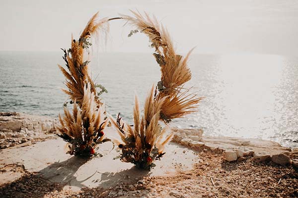 inspirations-mariage-boheme-rock-calanques