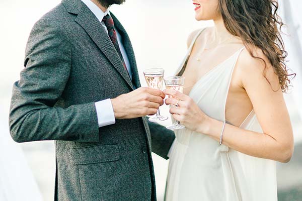 idees-elopement-romantique-plage