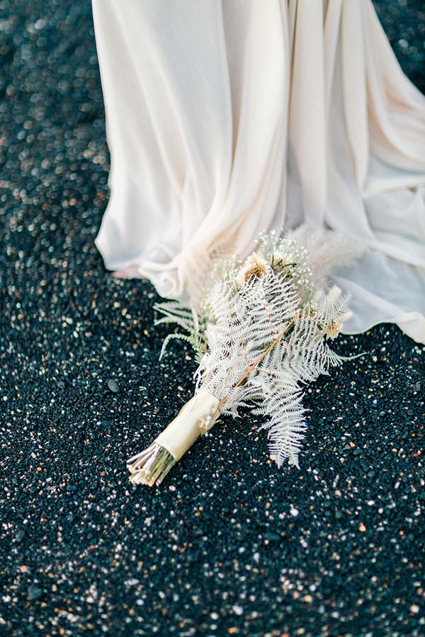 idees-elopement-romantique-plage