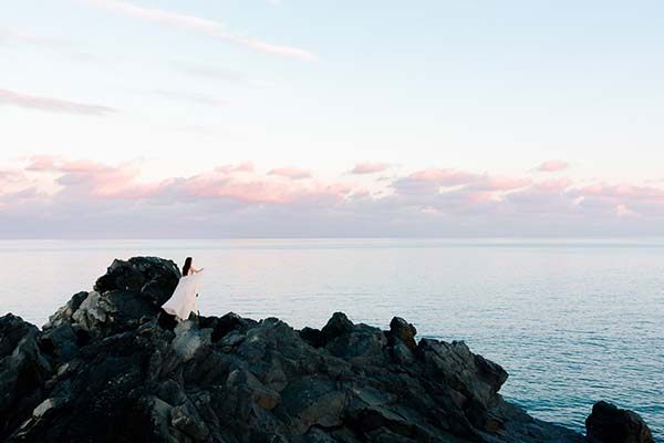 idees-elopement-romantique-plage