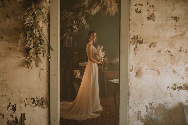 inspirations-mariage-boheme-retro