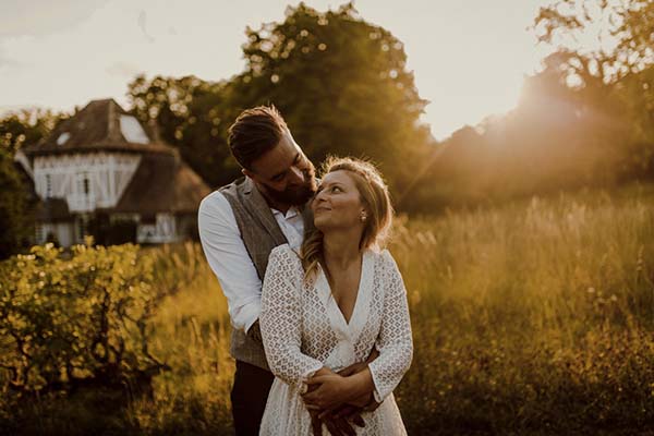 mariage-intimiste-romantique-normandie