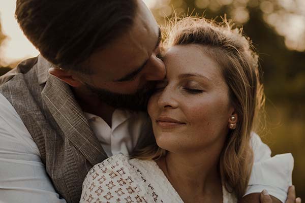 mariage-intimiste-romantique-normandie