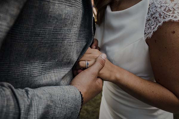 mariage-intimiste-romantique-normandie