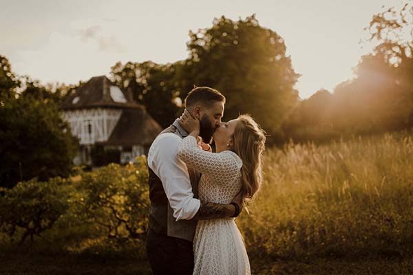 mariage-intimiste-romantique-normandie