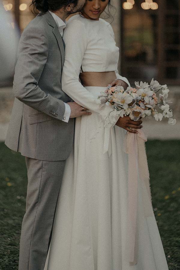 inspirations-mariage-chic-moderne-drome