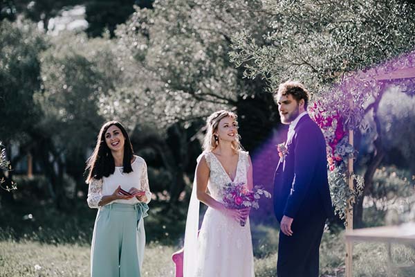 inspirations-mariage-vintage-colore-provence