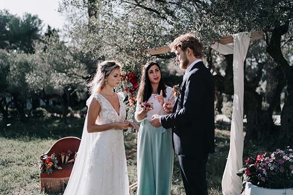 inspirations-mariage-vintage-colore-provence