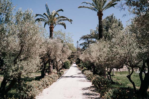 inspirations-mariage-vintage-colore-provence