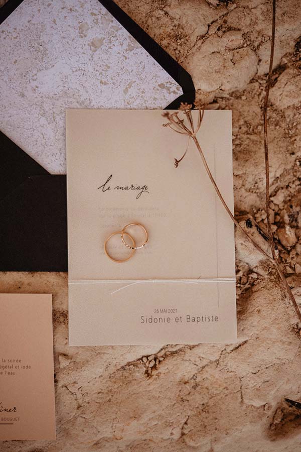 mariage-sauvage-minimaliste-normandie