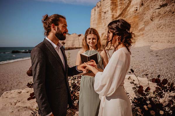 mariage-sauvage-minimaliste-normandie