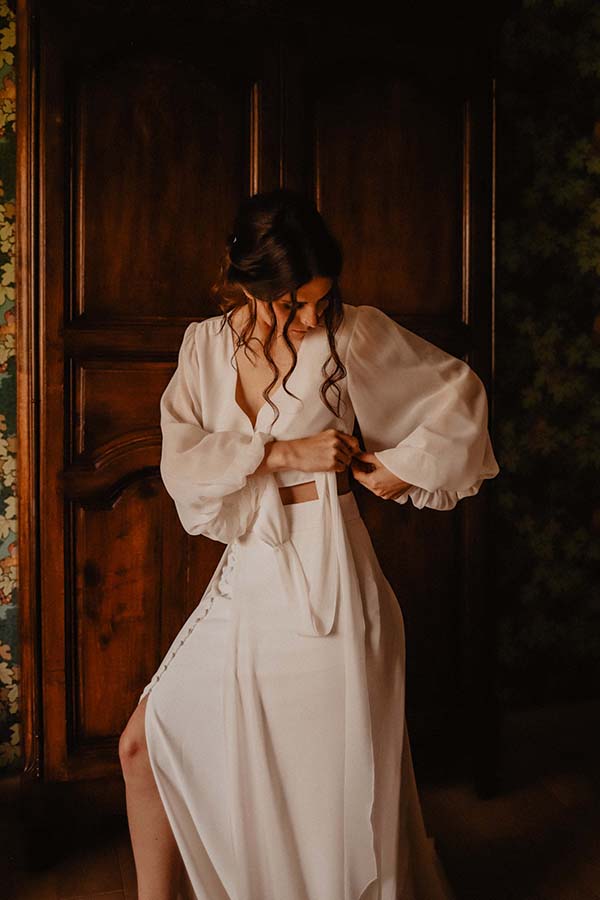 mariage-sauvage-minimaliste-normandie