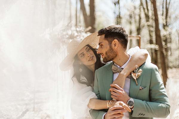 mariage-boheme-chic-chevreuse