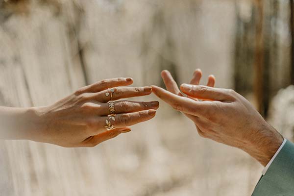 mariage-boheme-chic-chevreuse