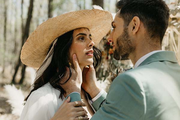 mariage-boheme-chic-chevreuse