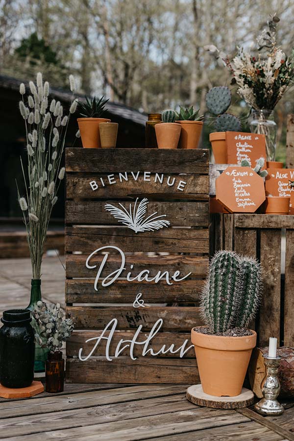 mariage-boheme-chic-chevreuse