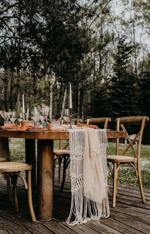 mariage-boheme-chic-chevreuse