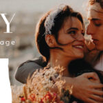 (Français) Festival du mariage Andy : c’est la semaine prochaine !
