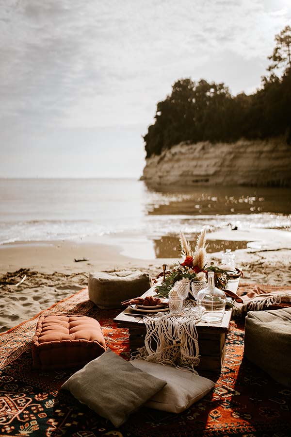 inspirations-mariage-boheme-plage