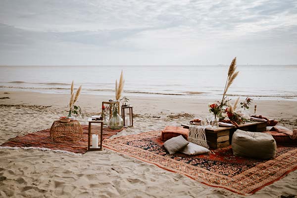 inspirations-mariage-boheme-plage