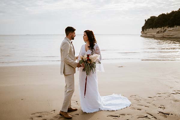 inspirations-mariage-boheme-plage