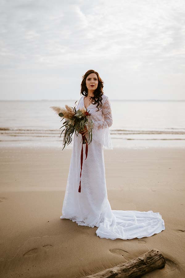 inspirations-mariage-boheme-plage