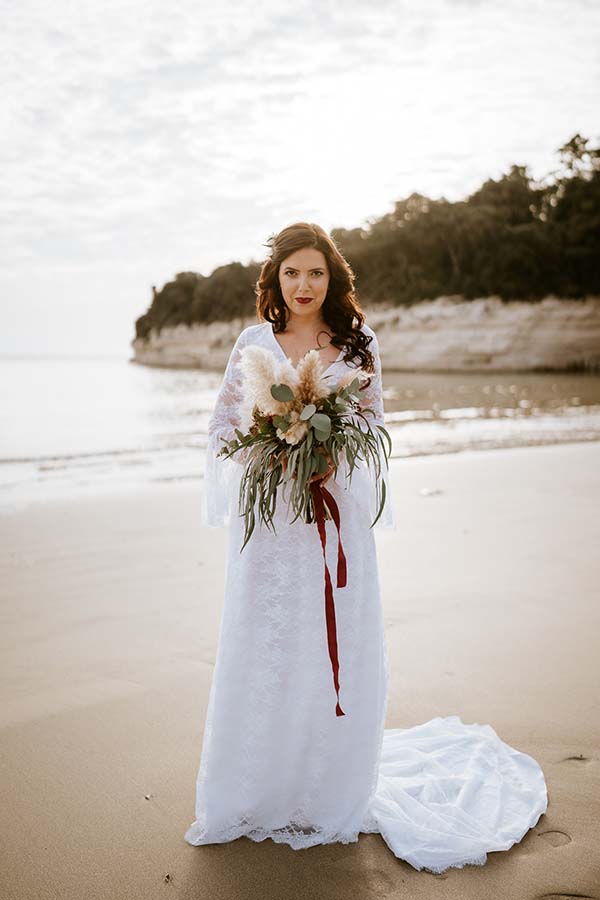 inspirations-mariage-boheme-plage