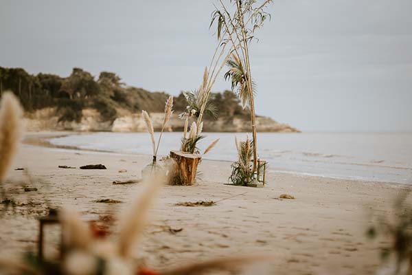 inspirations-mariage-boheme-plage