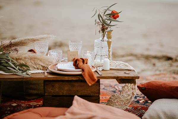 inspirations-mariage-boheme-plage