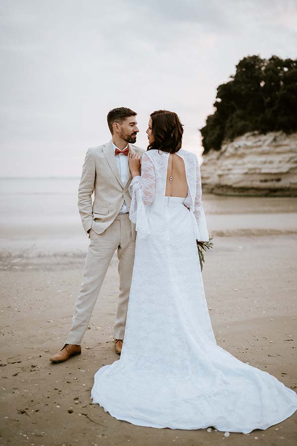 inspirations-mariage-boheme-plage