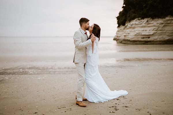 inspirations-mariage-boheme-plage