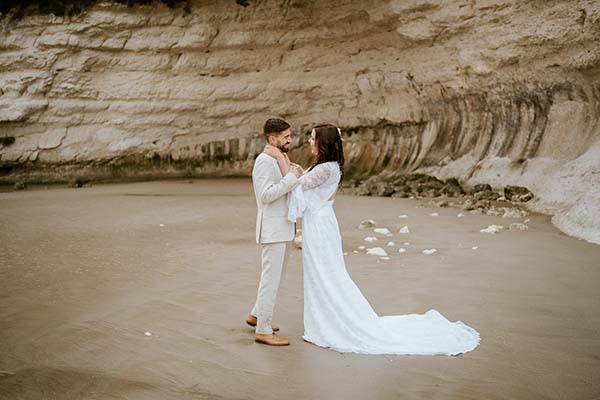 inspirations-mariage-boheme-plage