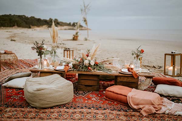 inspirations-mariage-boheme-plage