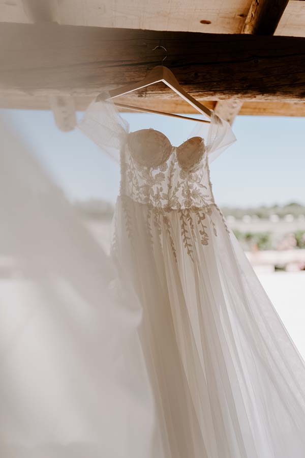 elopement-sauvage-romantique-camargue