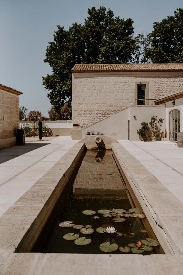 elopement-sauvage-romantique-camargue