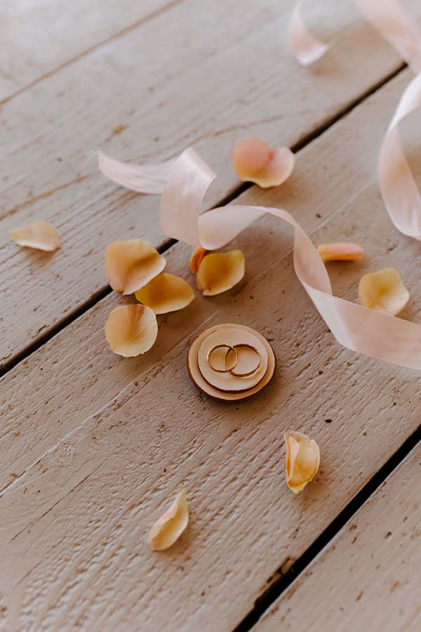 elopement-sauvage-romantique-camargue