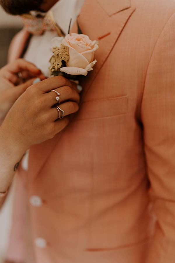 elopement-sauvage-romantique-camargue