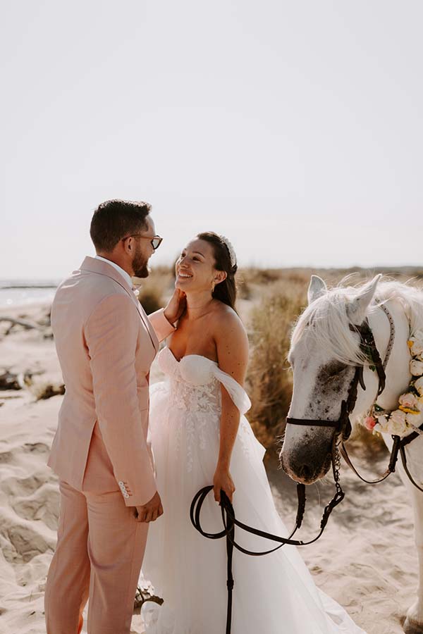 elopement-sauvage-romantique-camargue