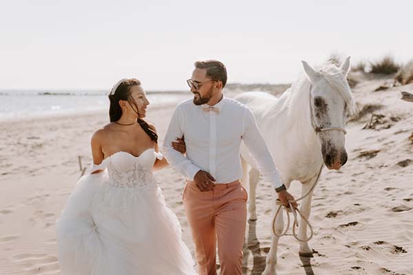 elopement-sauvage-romantique-camargue