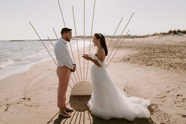 elopement-sauvage-romantique-camargue