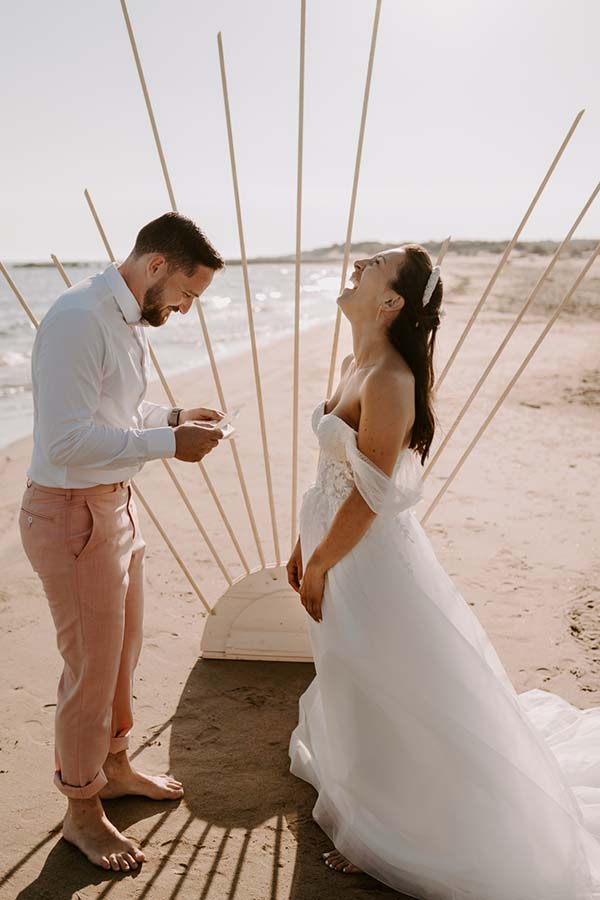 elopement-sauvage-romantique-camargue