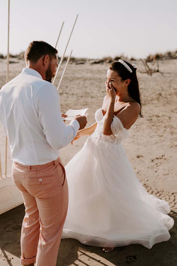 elopement-sauvage-romantique-camargue